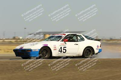 media/Jun-21-2025-Nasa (Sat) [[56b2c04f0e]]/Race Group A/Sweeper/